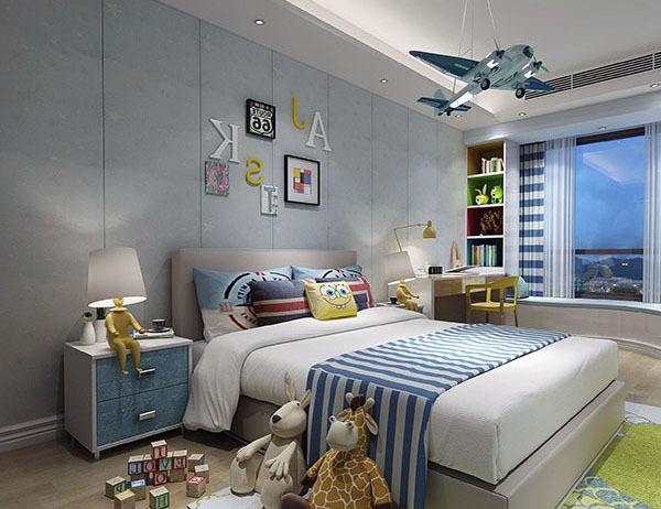 明博MINGBO(中国)板装修