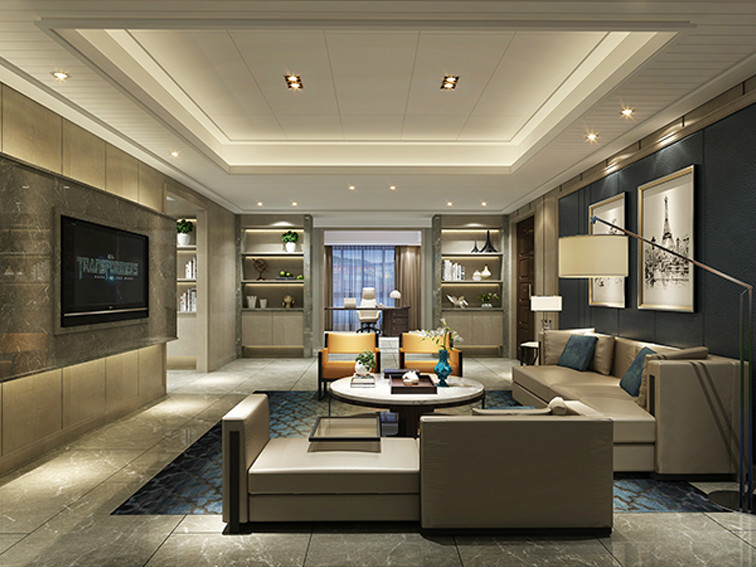 明博MINGBO(中国)板厂家装修