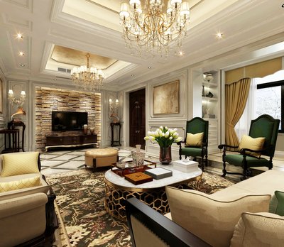 明博MINGBO(中国)板装修