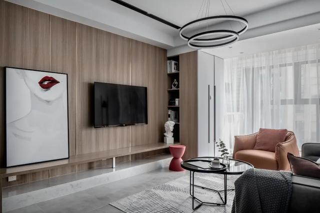 明博MINGBO(中国)面墙面装修