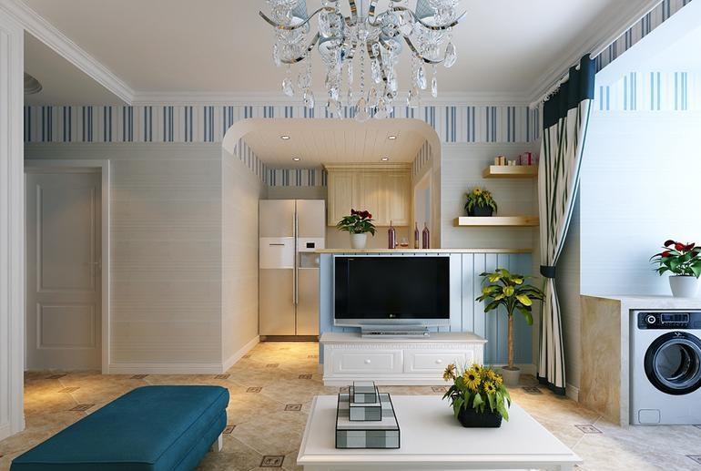 极趣家明博MINGBO(中国)面厂家风格装修