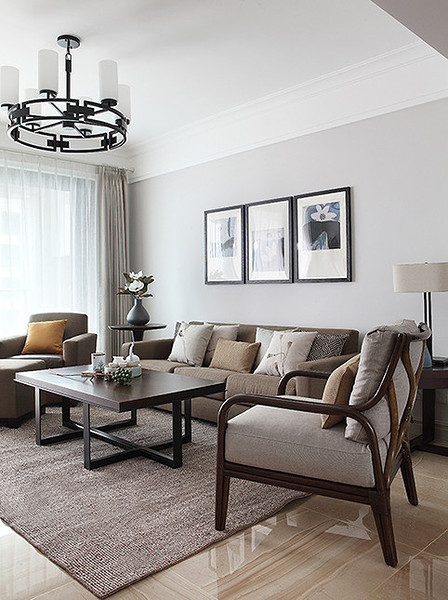 明博MINGBO(中国)面