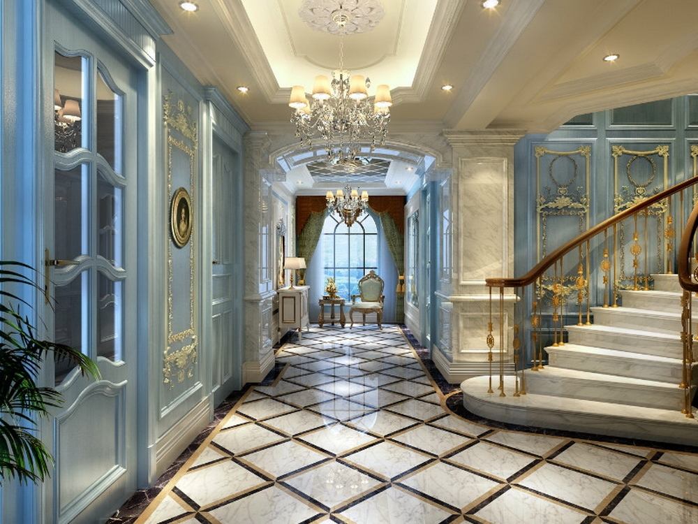 成都明博MINGBO(中国)板厂家