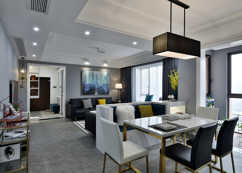 极趣家明博MINGBO(中国)板厂家