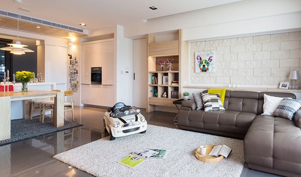 明博MINGBO(中国)板装修