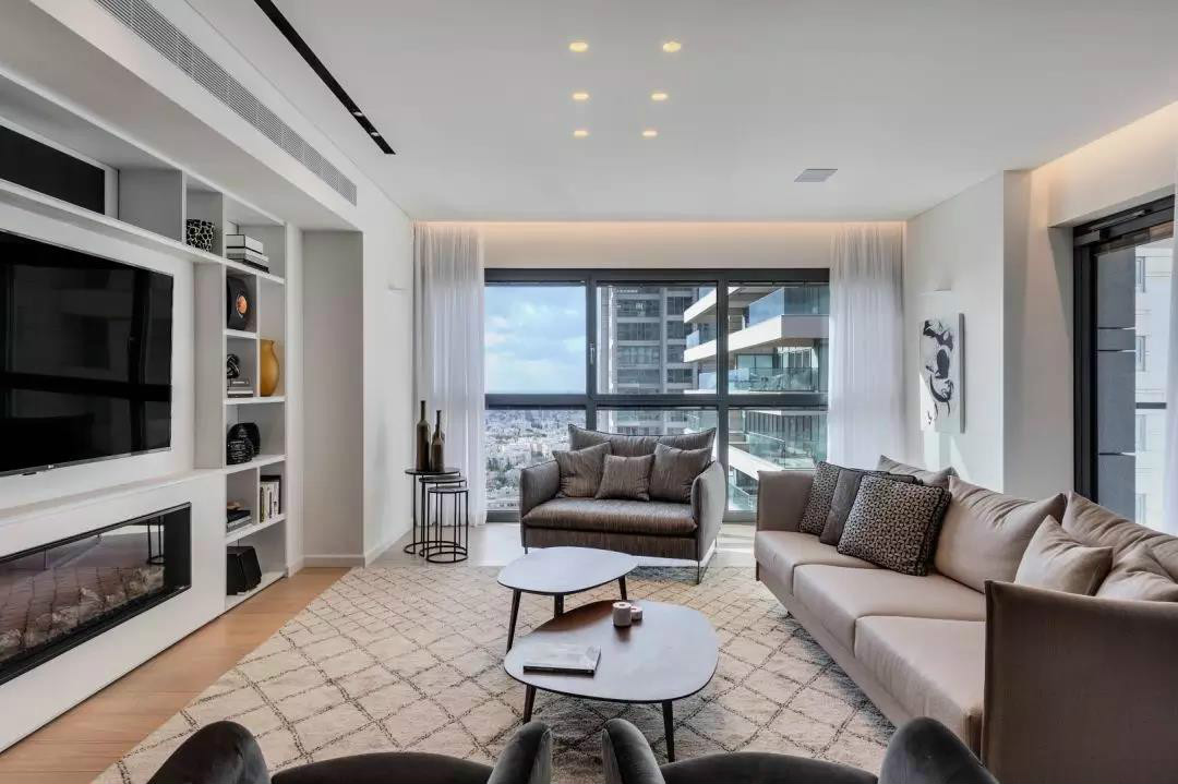 明博MINGBO(中国)板厂家装修