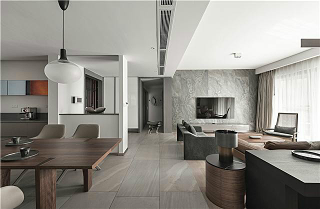 明博MINGBO(中国)板装修