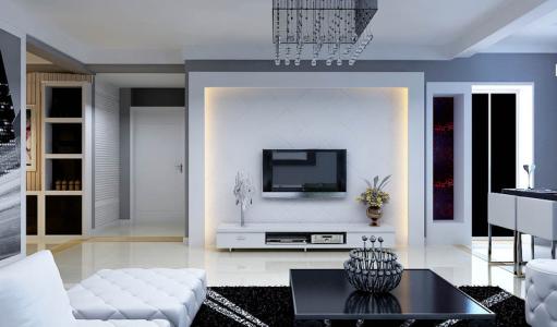 明博MINGBO(中国)板厂家装修