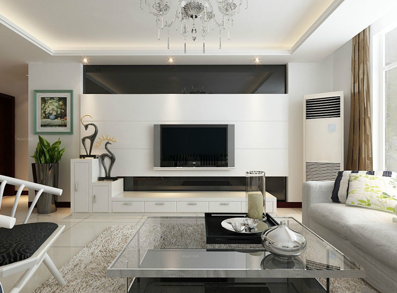 明博MINGBO(中国)板厂家装修