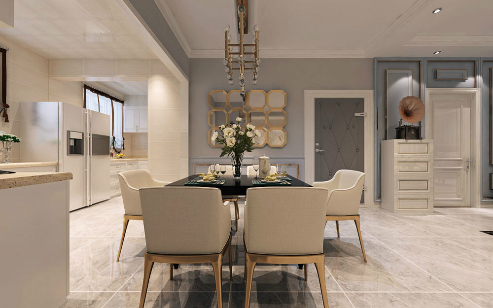 明博MINGBO(中国)板厂家装修