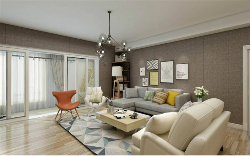 明博MINGBO(中国)板