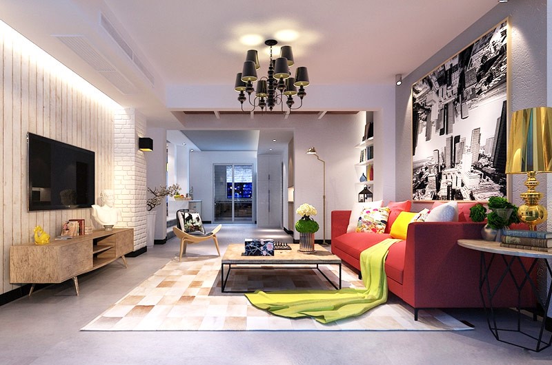 明博MINGBO(中国)板厂家装修