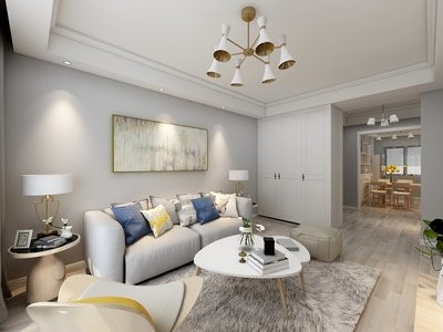 成都明博MINGBO(中国)板装修