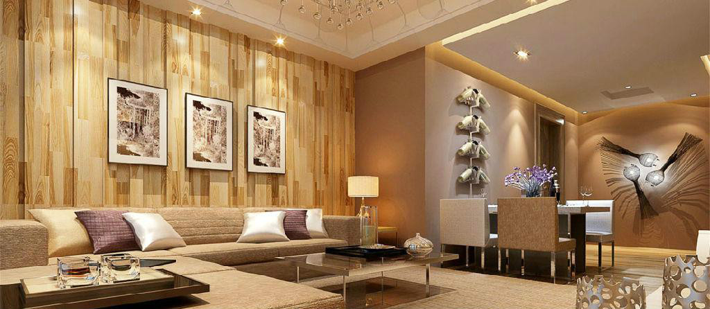 明博MINGBO(中国)板装修