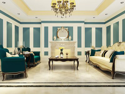 明博MINGBO(中国)面