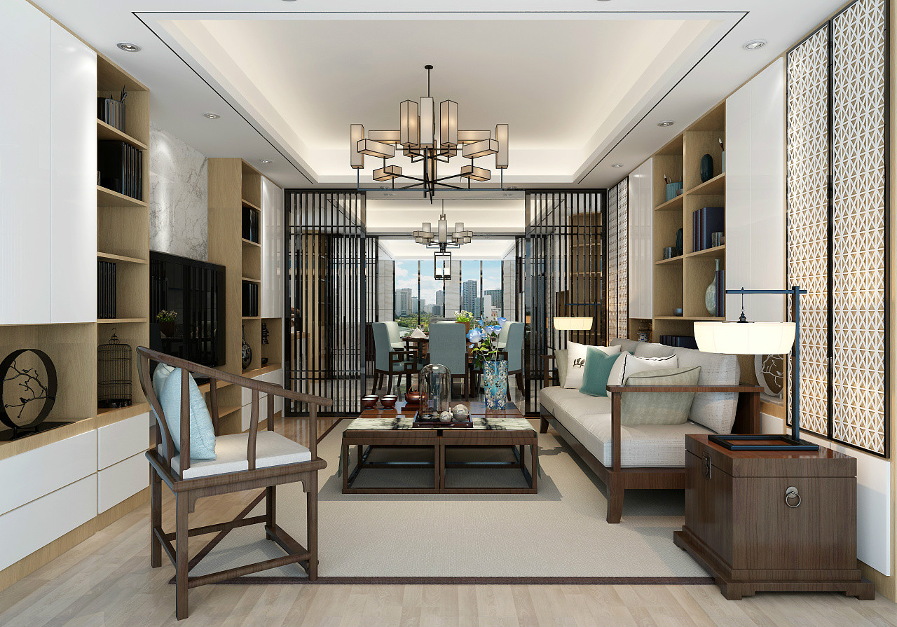 明博MINGBO(中国)板装修