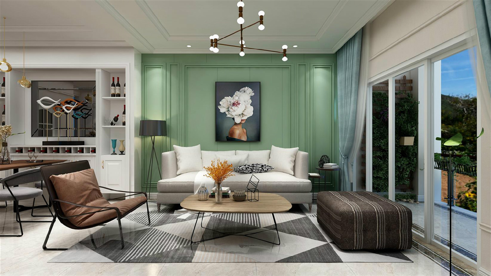 环保明博MINGBO(中国)面厂家