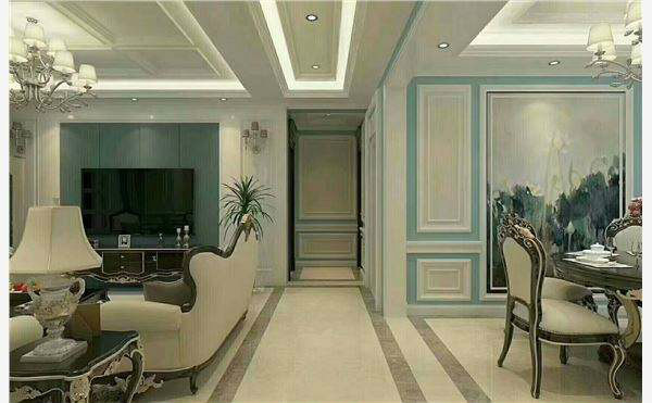 极趣家明博MINGBO(中国)面