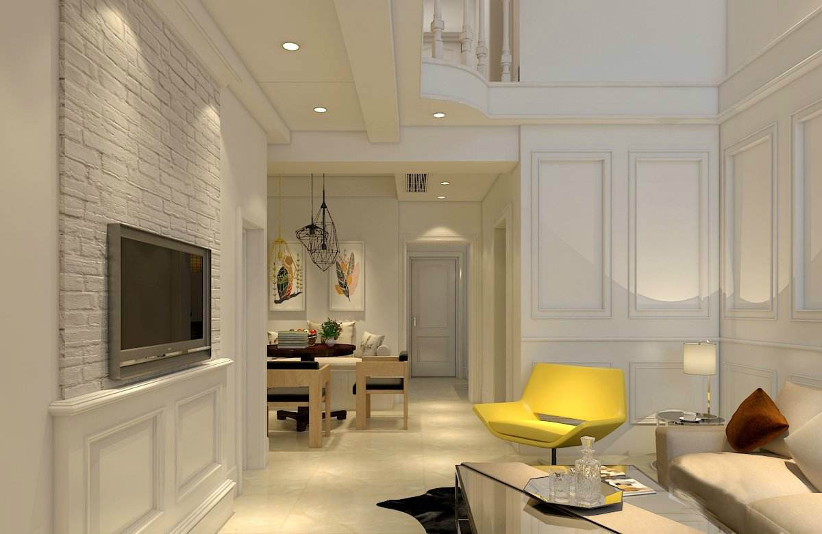 四川明博MINGBO(中国)板厂家