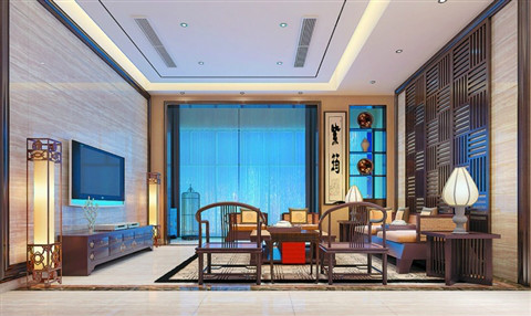 四川明博MINGBO(中国)板