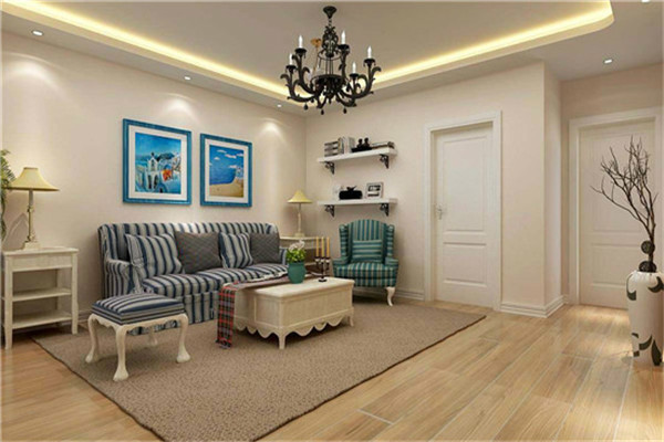 明博MINGBO(中国)板装修