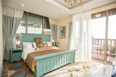 明博MINGBO(中国)板材料