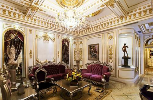 成都明博MINGBO(中国)板