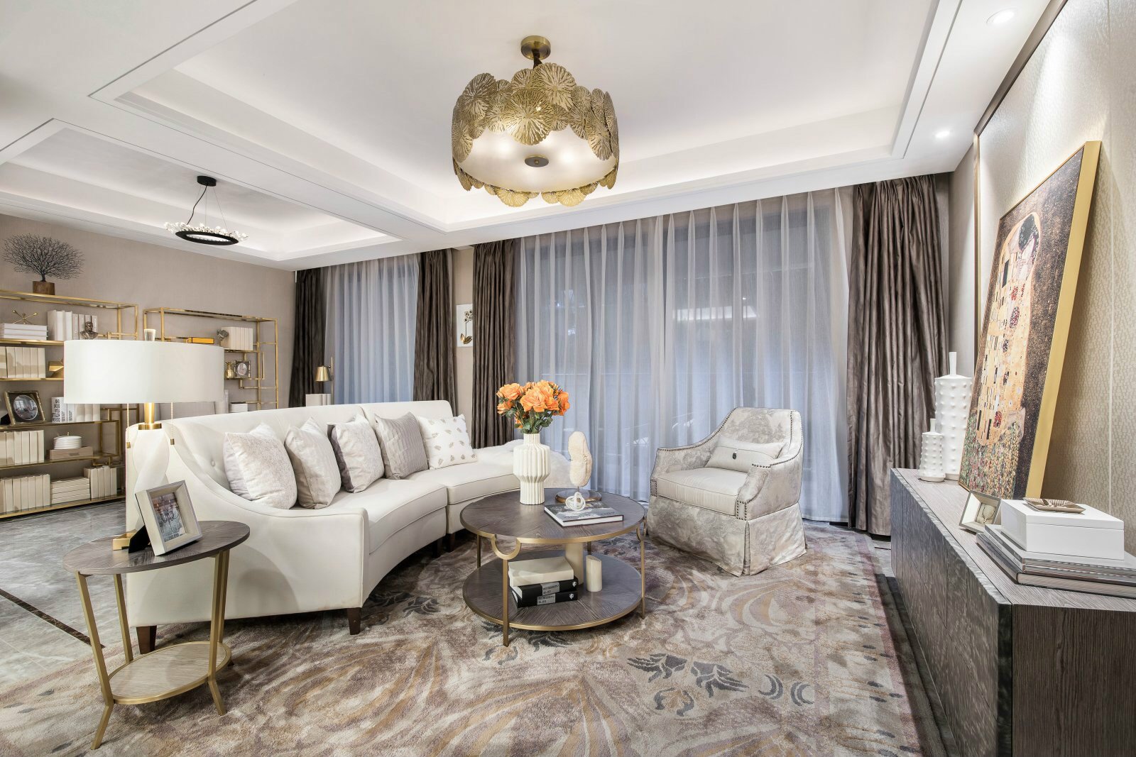 明博MINGBO(中国)板装修