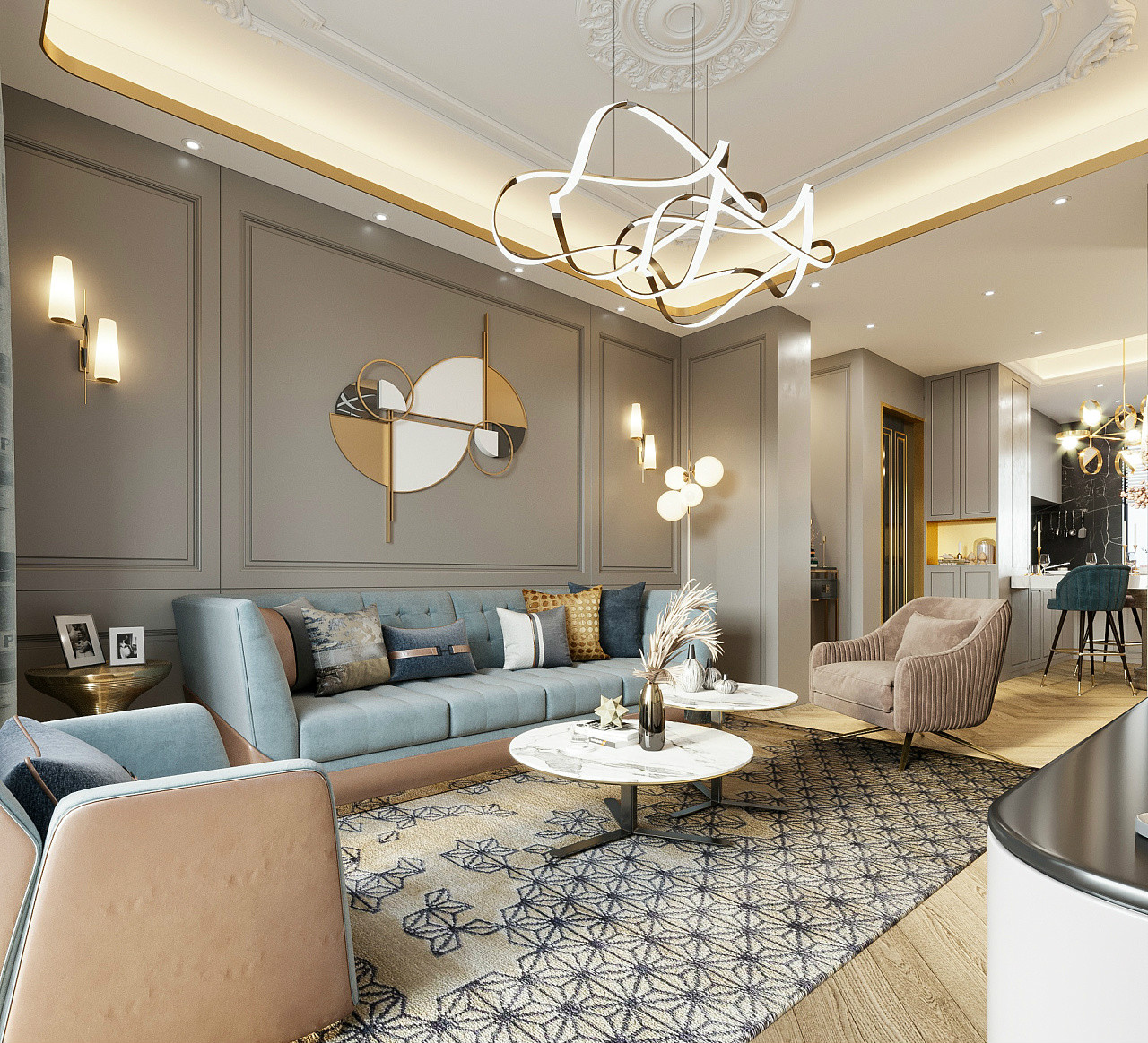 明博MINGBO(中国)板厂家装修