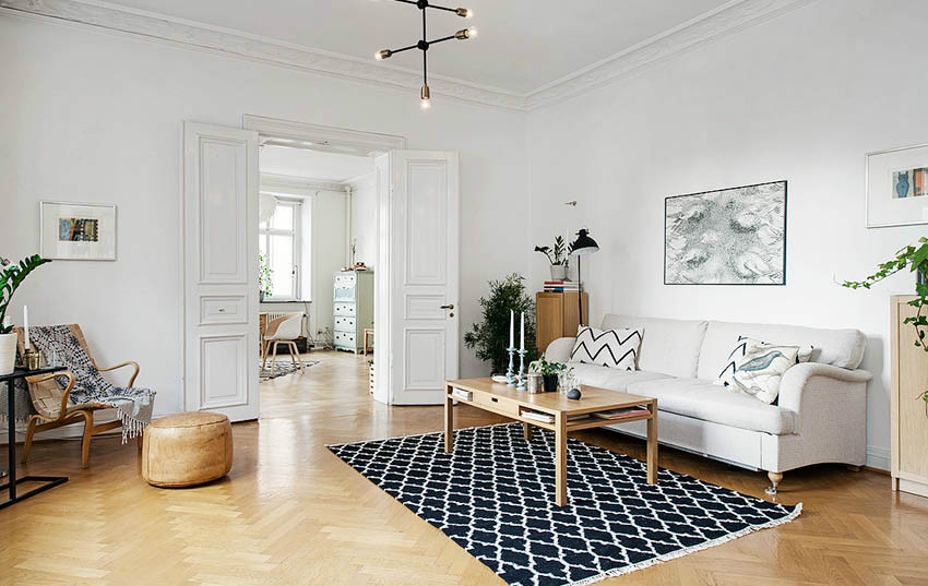 成都明博MINGBO(中国)板