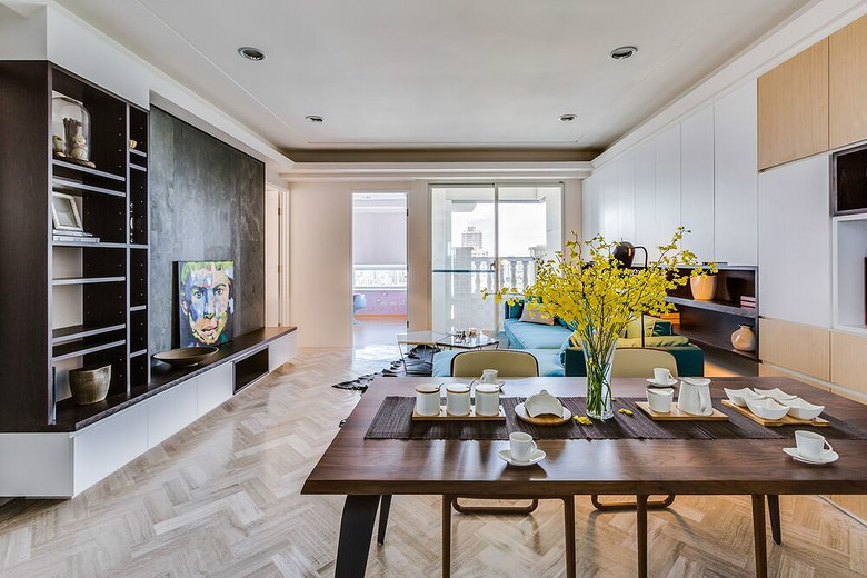 明博MINGBO(中国)板厂家