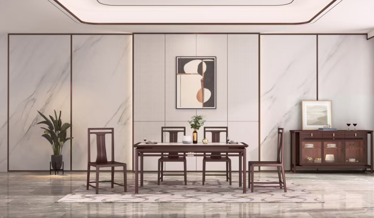 明博MINGBO(中国)板价格多少钱