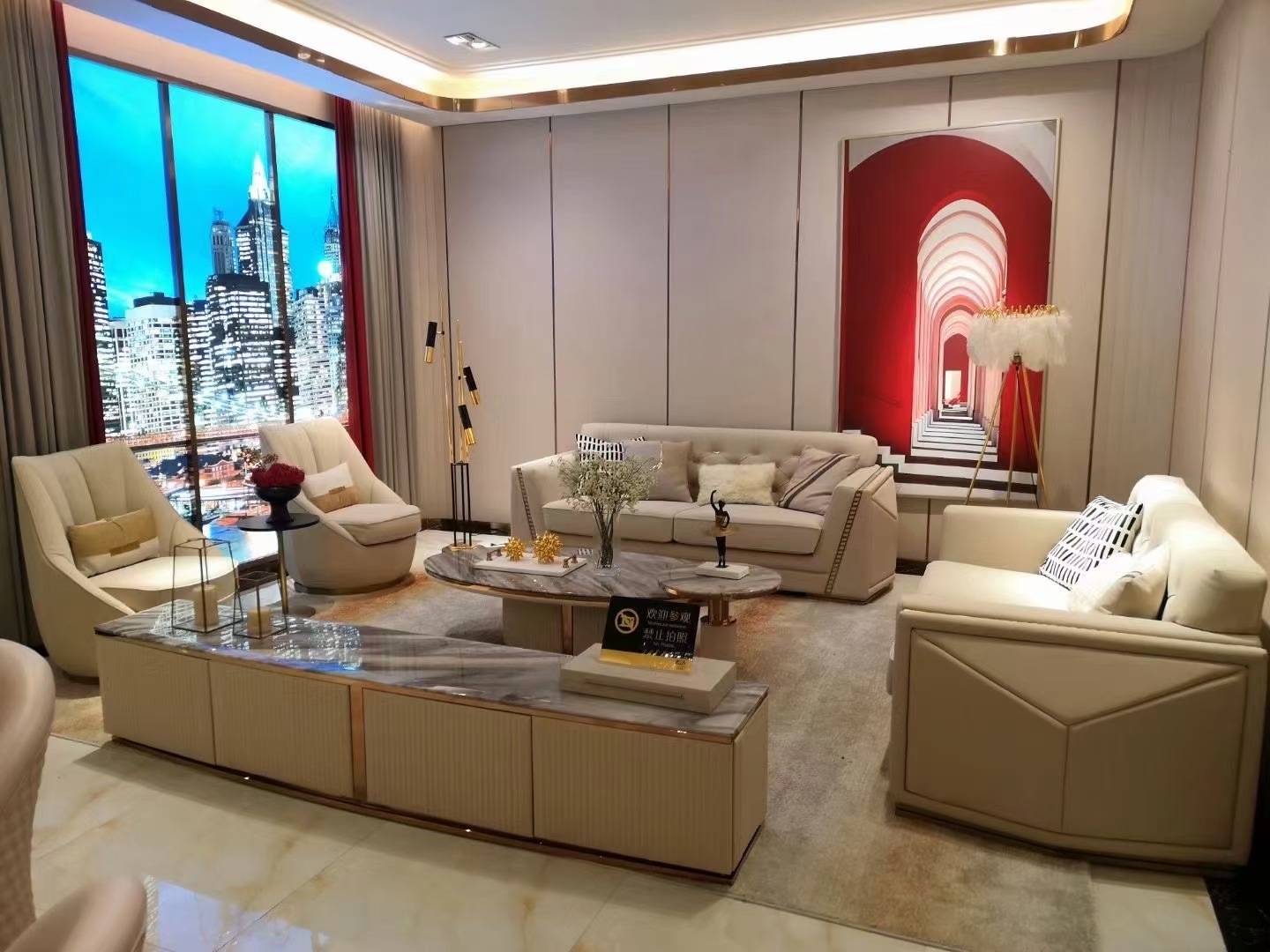 成都明博MINGBO(中国)面生产厂家地址联系方式