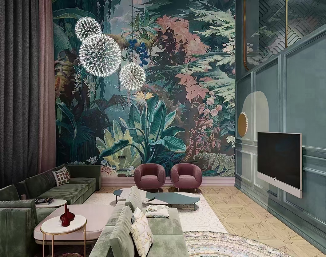 环保明博MINGBO(中国)面厂家