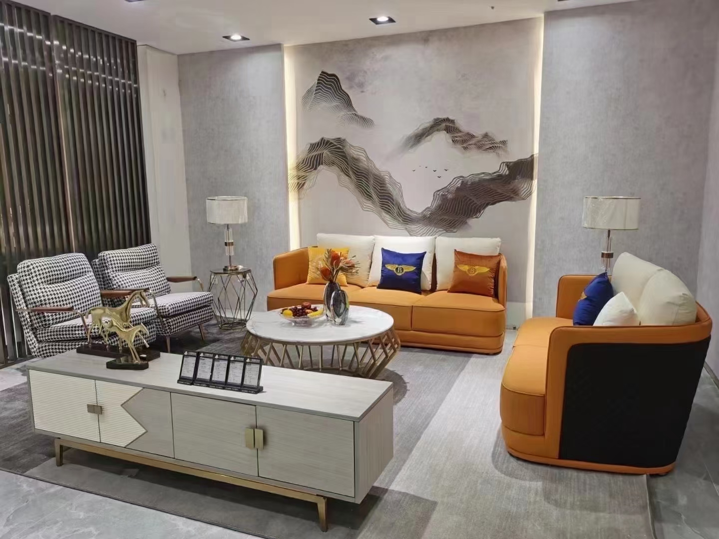 明博MINGBO(中国)板厂家加盟