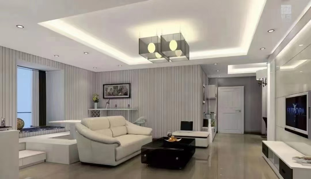 明博MINGBO(中国)板选购知识