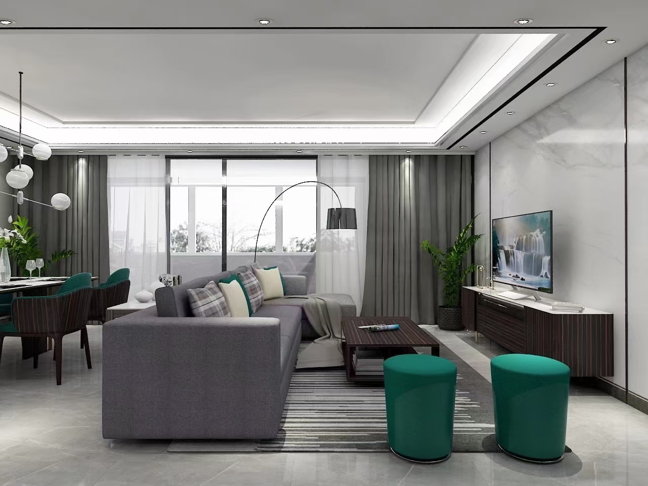 环保明博MINGBO(中国)板