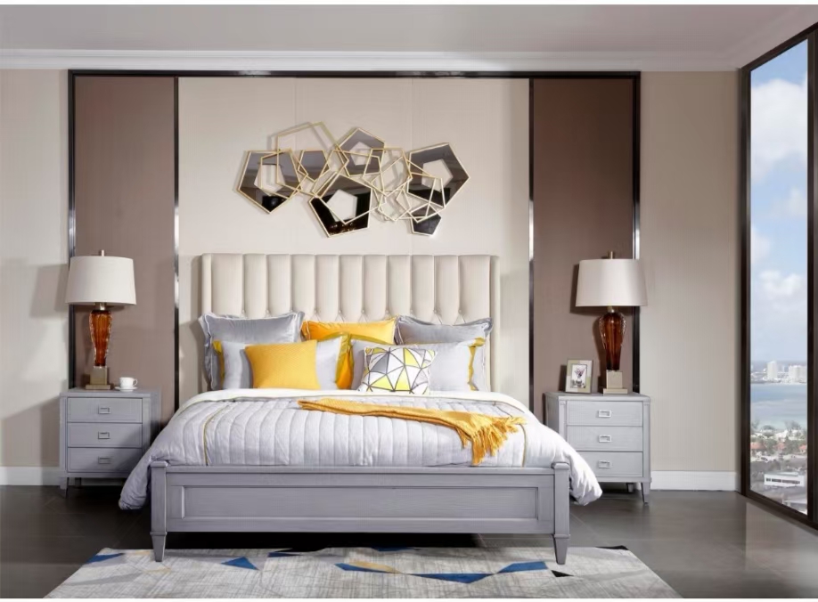 明博MINGBO(中国)板的优点