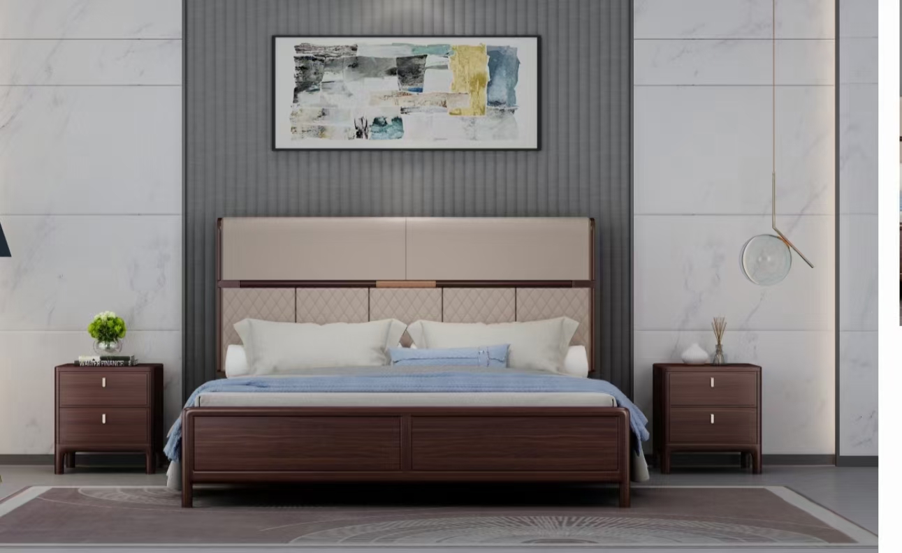 明博MINGBO(中国)板厂家加盟