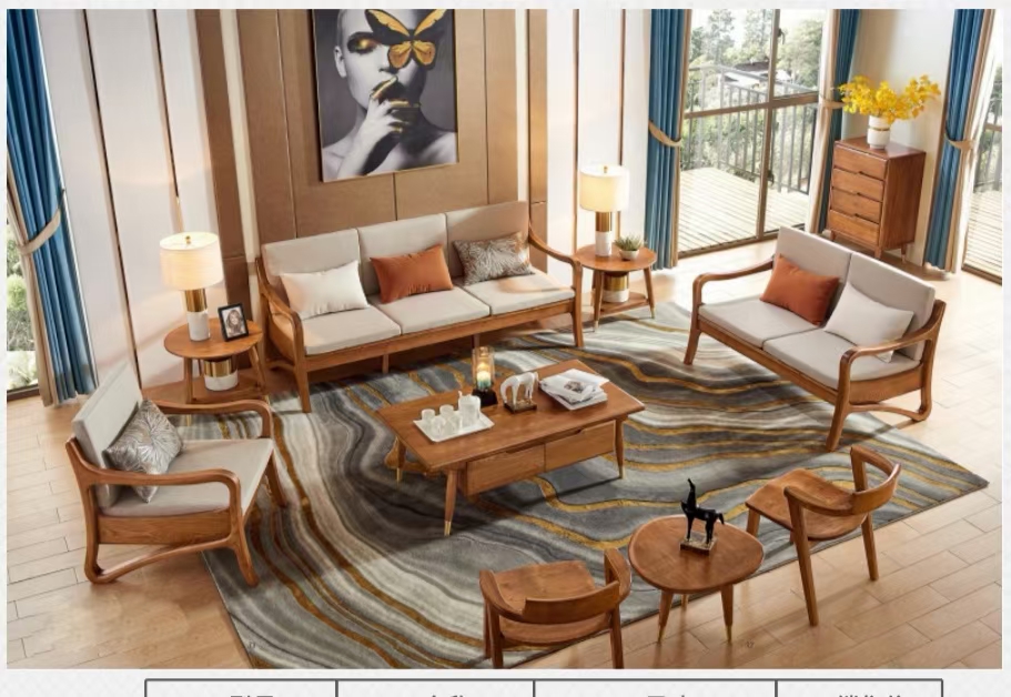 成都环保明博MINGBO(中国)面