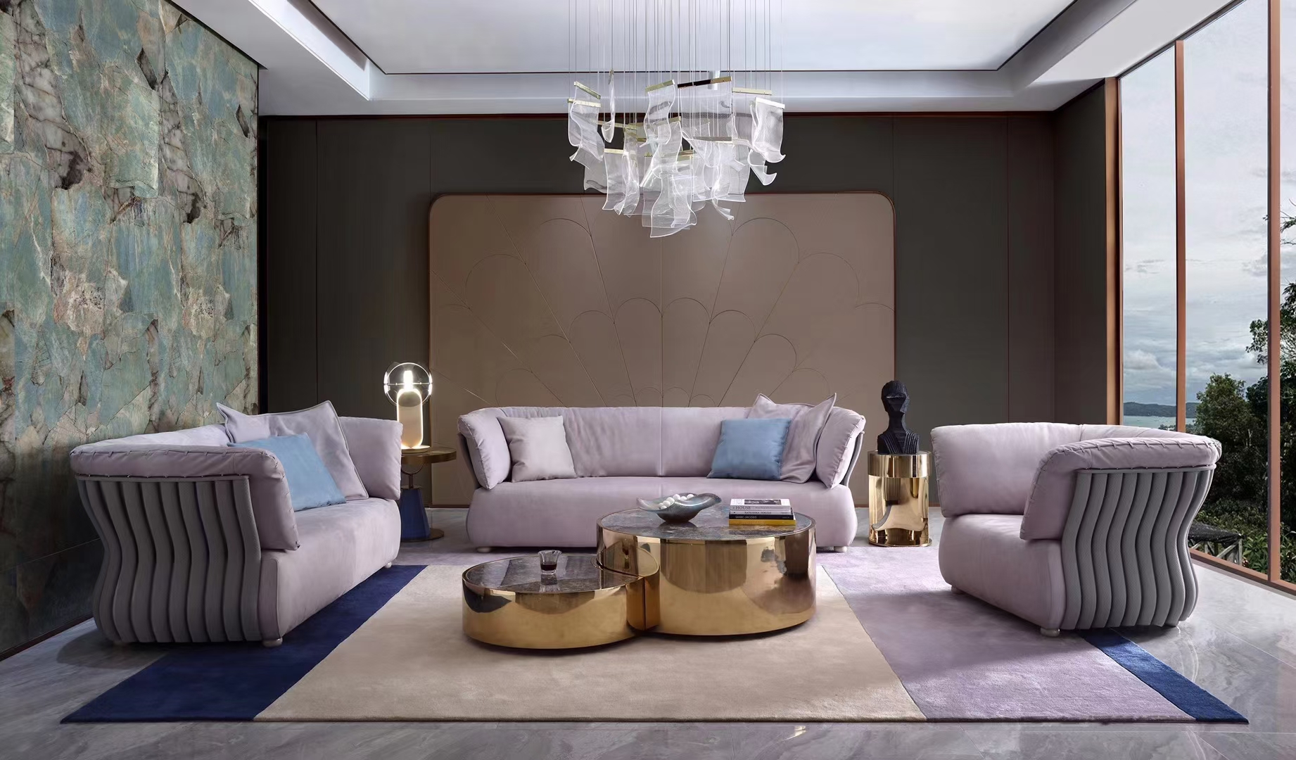 明博MINGBO(中国)板厂家