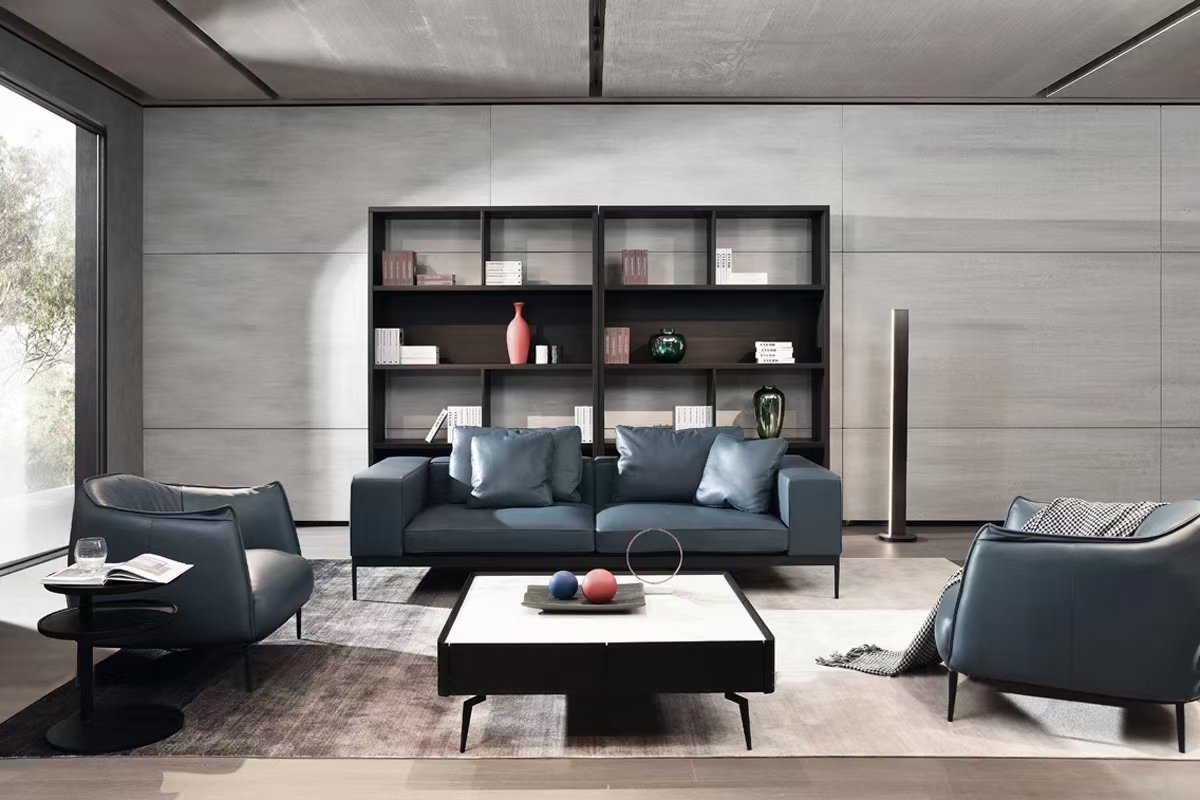 明博MINGBO(中国)板装修装饰线条