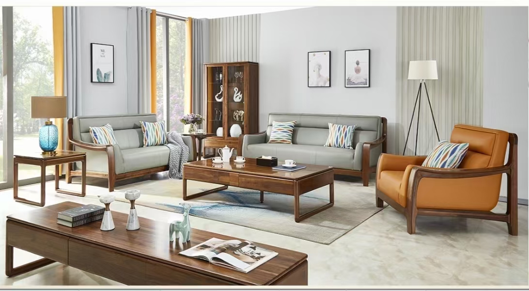 明博MINGBO(中国)板装修