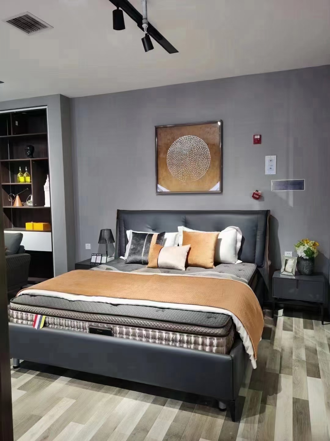 成都明博MINGBO(中国)板生产厂家