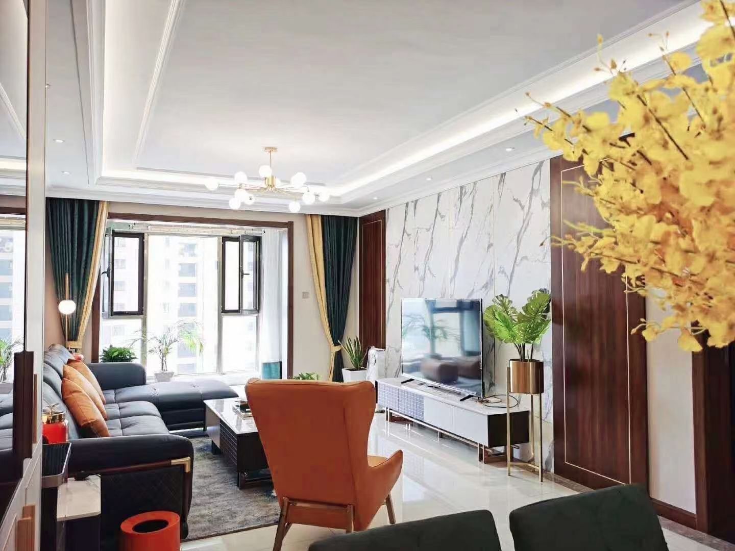 竹木纤维明博MINGBO(中国)面