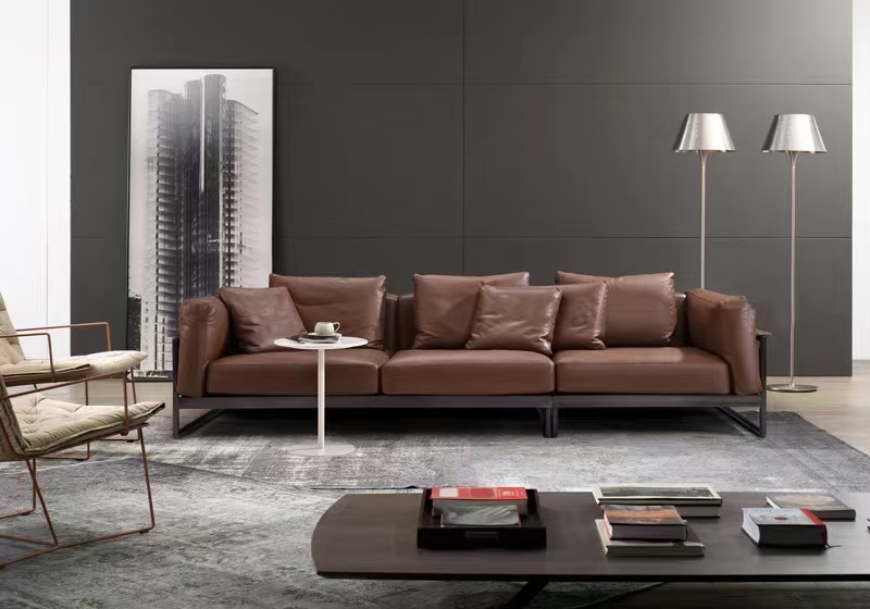 明博MINGBO(中国)面板