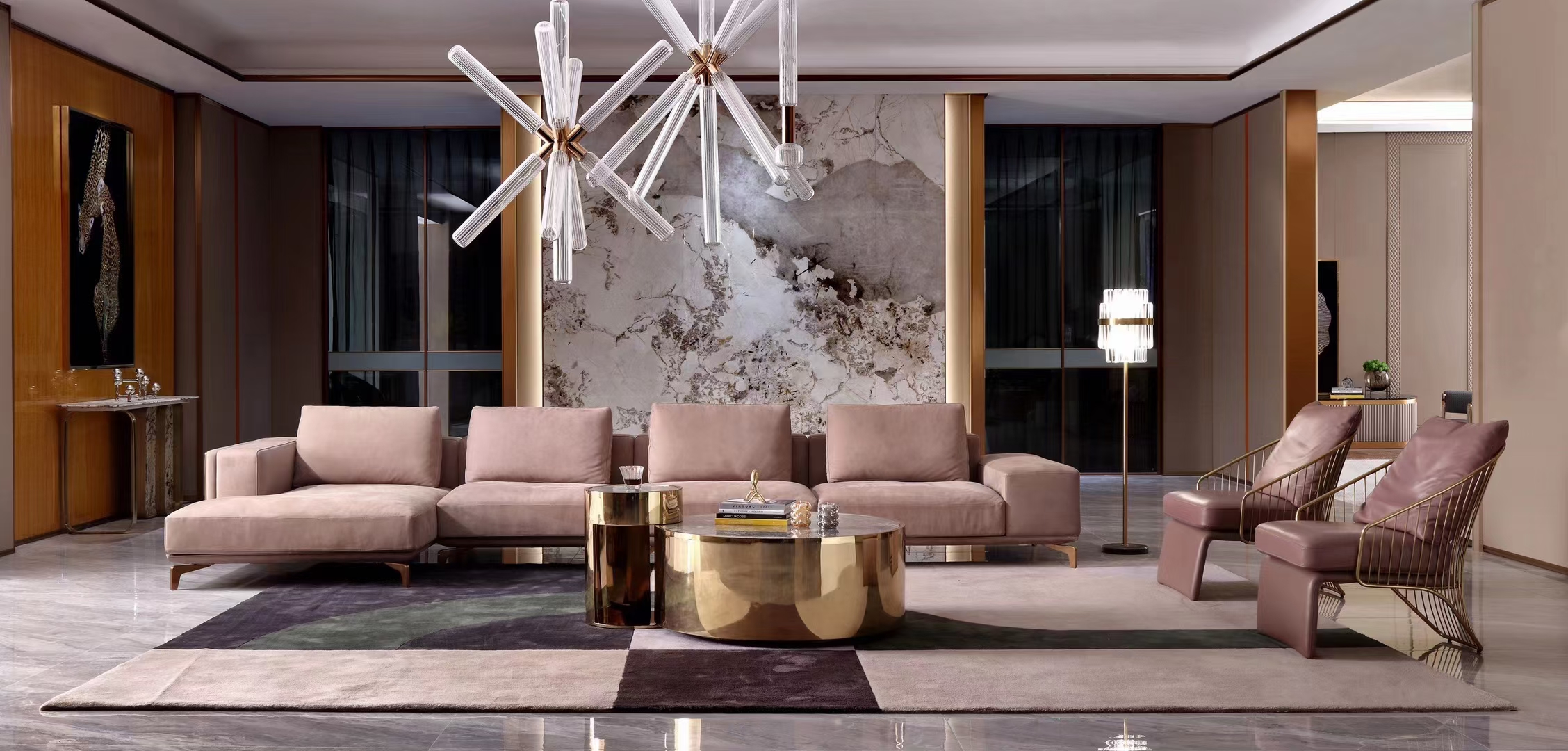 竹木纤维明博MINGBO(中国)板价格