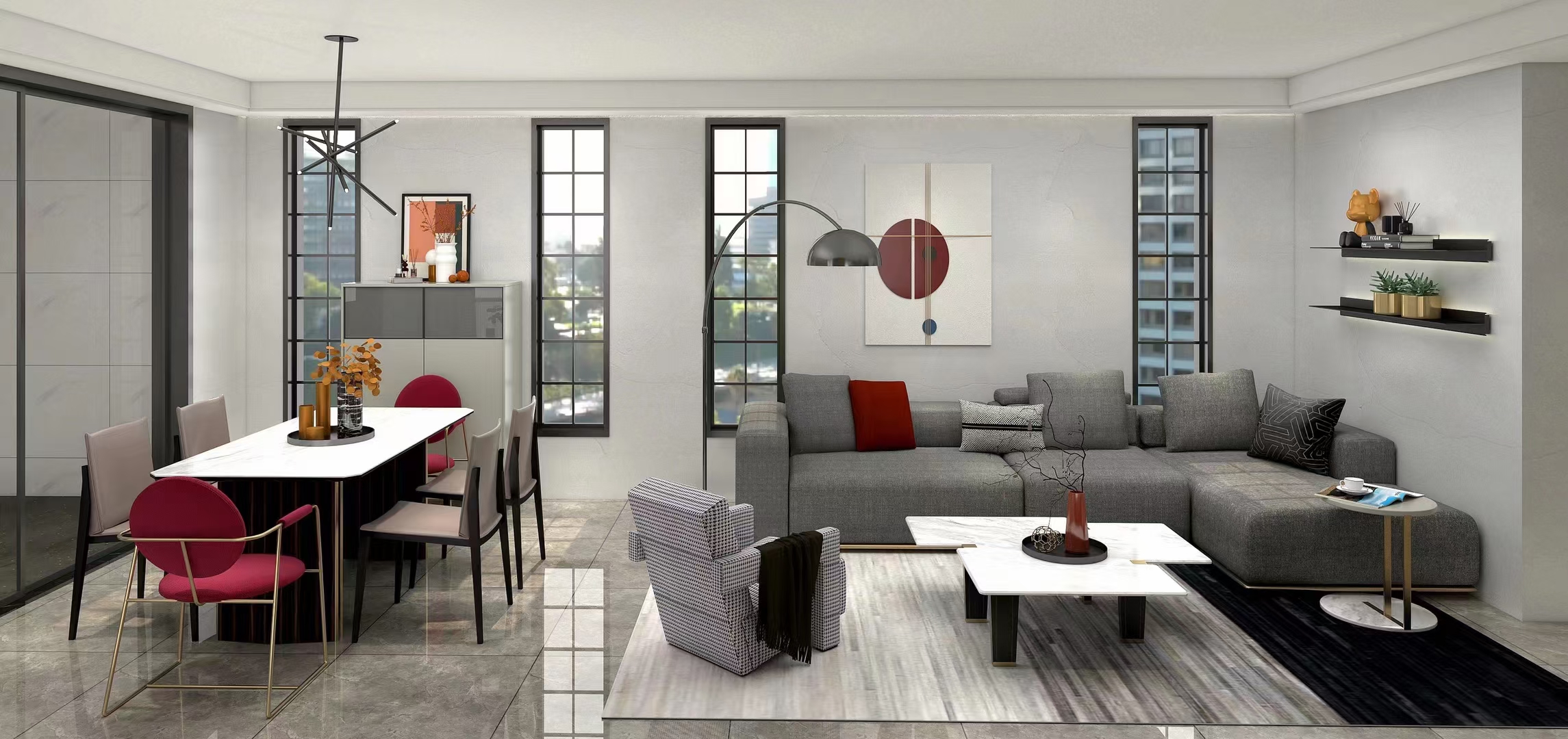 明博MINGBO(中国)板常见问题