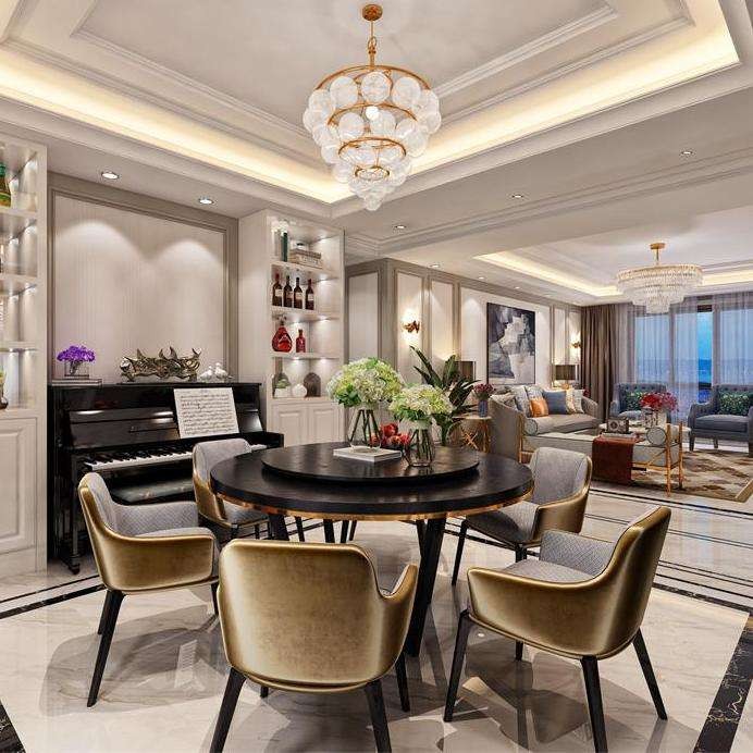 成都环保明博MINGBO(中国)板