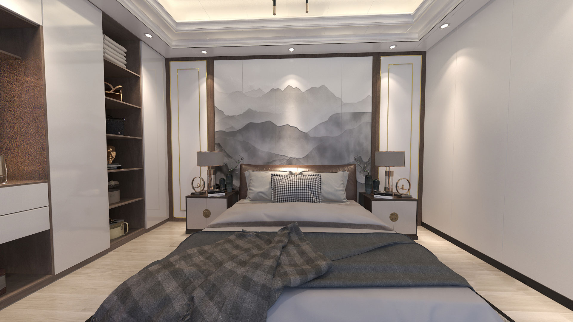 成都明博MINGBO(中国)板